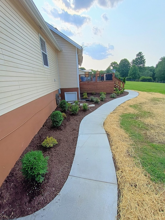 7863 Crow Cut Rd, Fairview, TN 37062 - photo 49