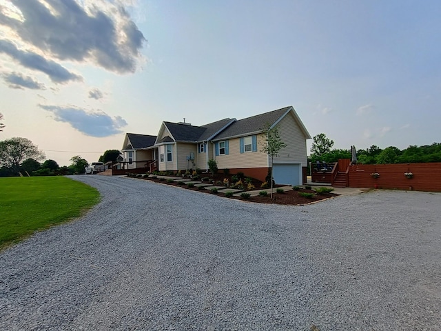 7863 Crow Cut Rd, Fairview, TN 37062 - photo 2