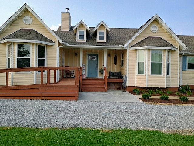 7863 Crow Cut Rd, Fairview, TN 37062 - photo 3