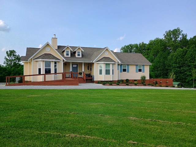 7863 Crow Cut Rd, Fairview, TN 37062 - photo 1