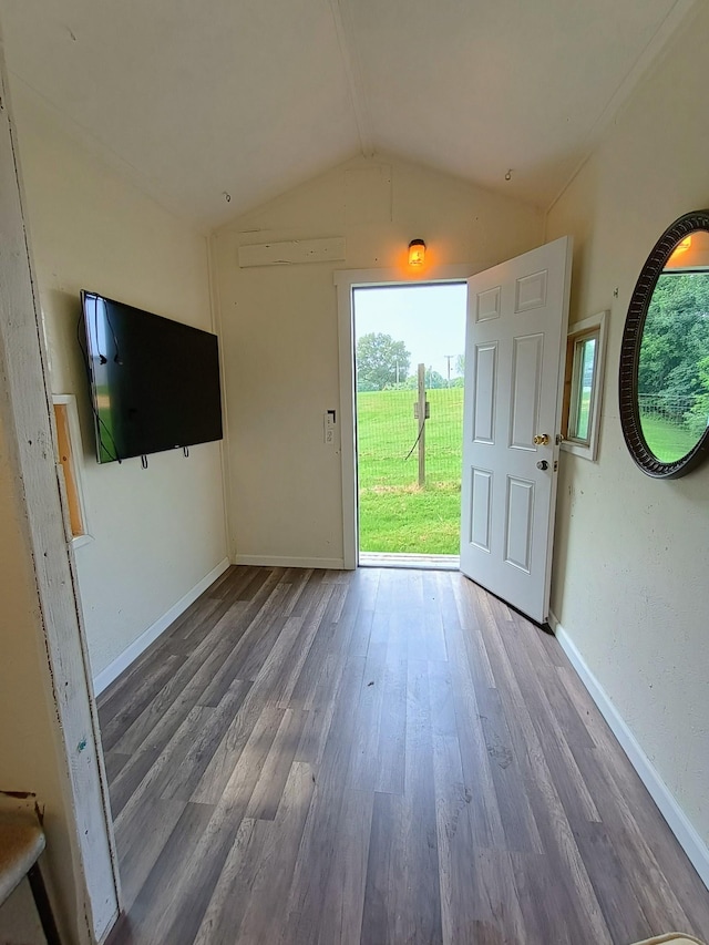 7863 Crow Cut Rd, Fairview, TN 37062 - photo 54