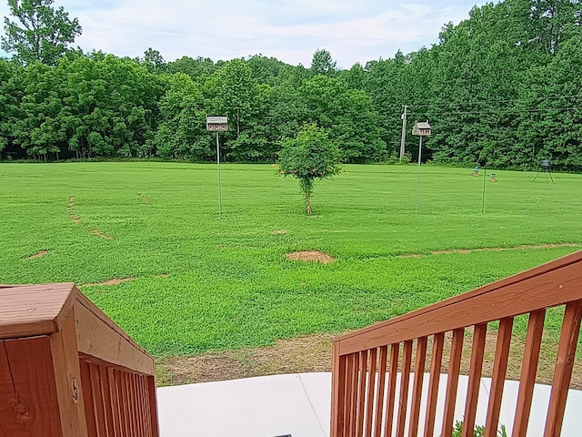 7863 Crow Cut Rd, Fairview, TN 37062 - photo 56