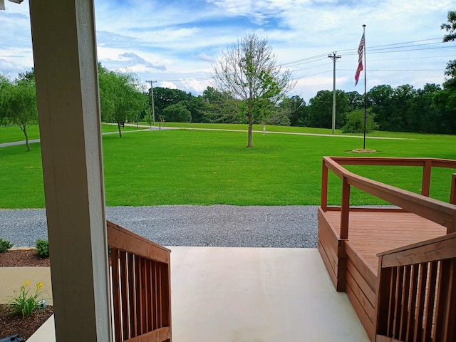7863 Crow Cut Rd, Fairview, TN 37062 - photo 57