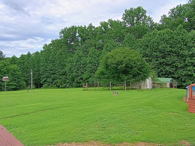 7863 Crow Cut Rd, Fairview, TN 37062 - photo 58
