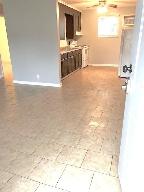 141 Harris St, Madison, TN 37115 - photo 8