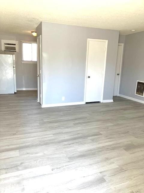 141 Harris St, Madison, TN 37115 - photo 6