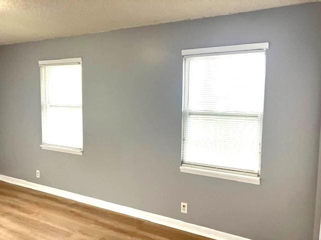 141 Harris St, Madison, TN 37115 - photo 10