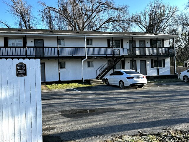 141 Harris St, Madison, TN 37115 - photo 4