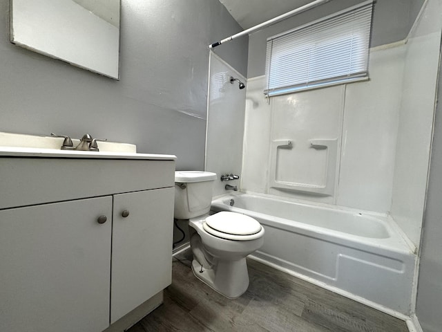141 Harris St, Madison, TN 37115 - photo 14