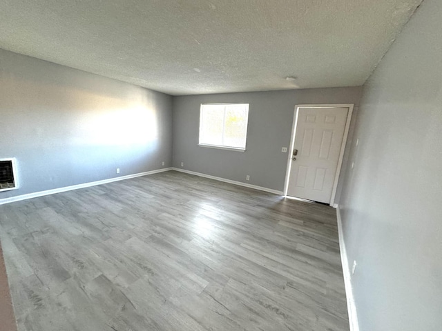 141 Harris St, Madison, TN 37115 - photo 7