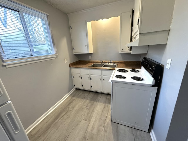 141 Harris St, Madison, TN 37115 - photo 12