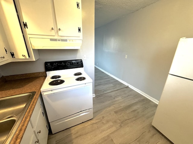 141 Harris St, Madison, TN 37115 - photo 13