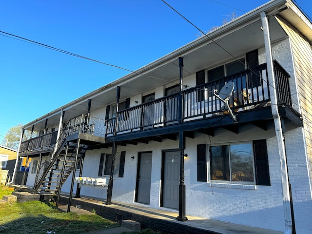 141 Harris St, Madison, TN 37115 - photo 3
