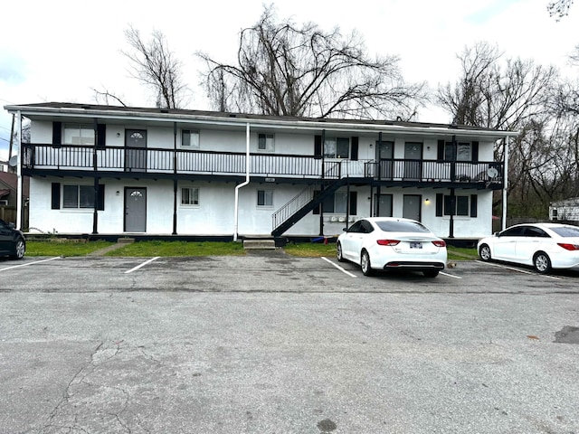 141 Harris St, Madison, TN 37115 - photo 1