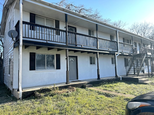 141 Harris St, Madison, TN 37115 - photo 2
