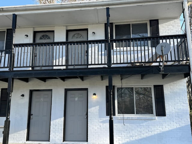 141 Harris St, Madison, TN 37115 - photo 5