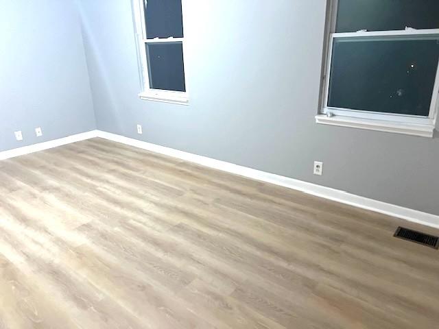 141 Harris St, Madison, TN 37115 - photo 11