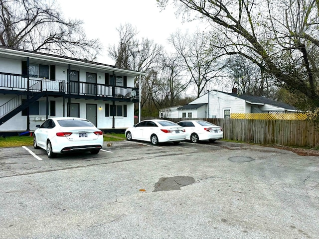 141 Harris St, Madison, TN 37115 - photo 15