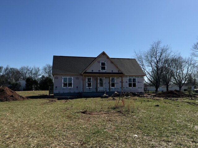 2105 Laws Hill Crk, Lewisburg, TN 37091 - photo 3