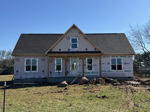 2105 Laws Hill Crk, Lewisburg, TN 37091 - photo 1