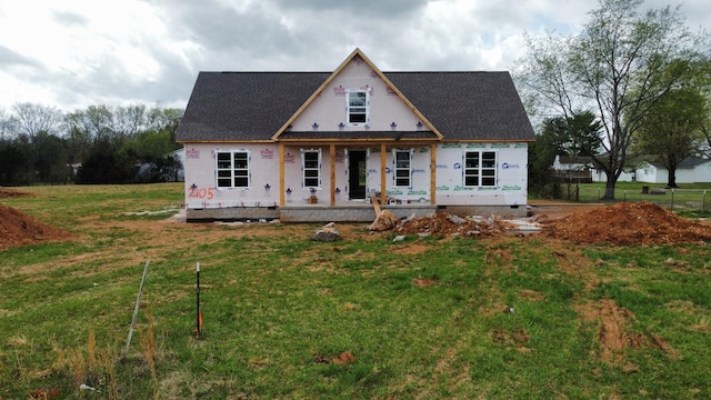 2105 Laws Hill Crk, Lewisburg, TN 37091 - photo 2