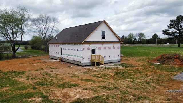 2105 Laws Hill Crk, Lewisburg, TN 37091 - photo 7