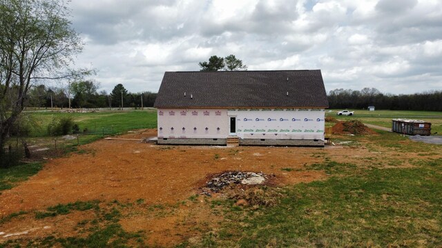 2105 Laws Hill Crk, Lewisburg, TN 37091 - photo 6
