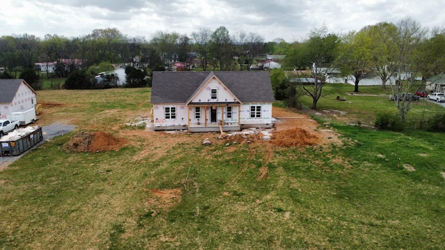 2105 Laws Hill Crk, Lewisburg, TN 37091 - photo 5