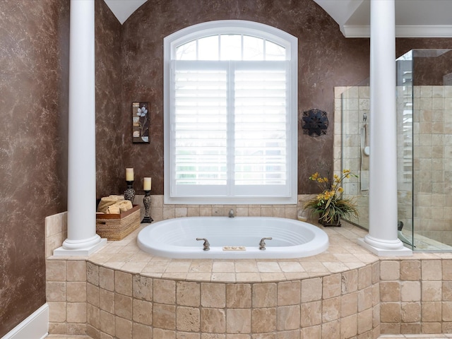 6 Medalist Ct, Brentwood, TN 37027 - photo 30