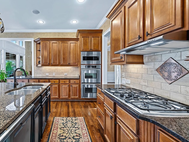 6 Medalist Ct, Brentwood, TN 37027 - photo 15