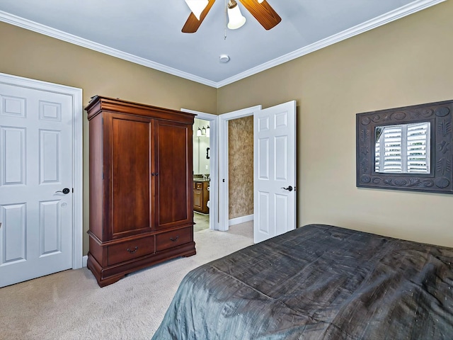 6 Medalist Ct, Brentwood, TN 37027 - photo 43