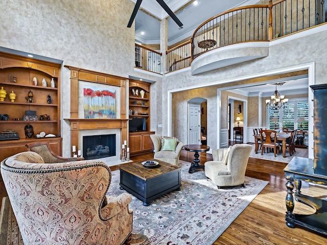 6 Medalist Ct, Brentwood, TN 37027 - photo 8