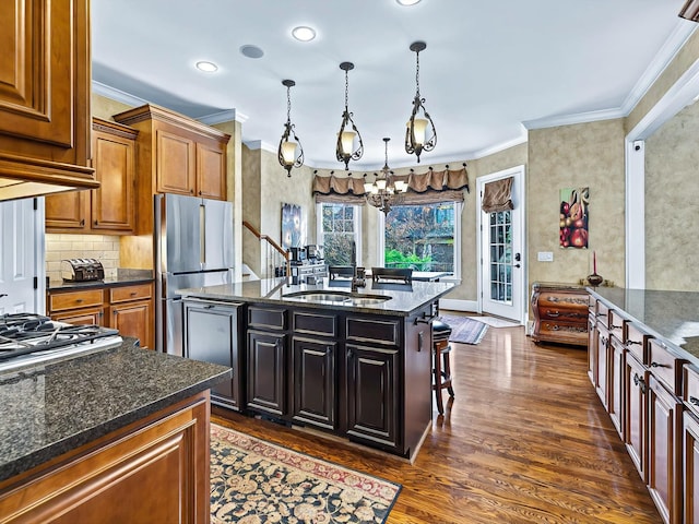 6 Medalist Ct, Brentwood, TN 37027 - photo 11
