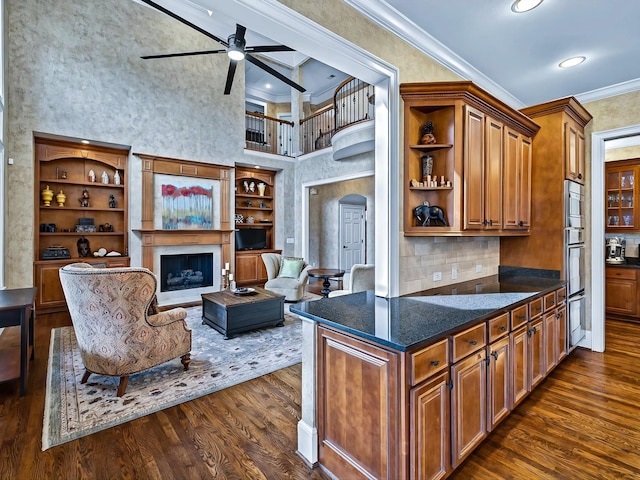 6 Medalist Ct, Brentwood, TN 37027 - photo 10