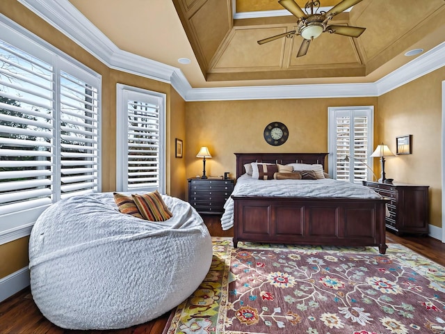 6 Medalist Ct, Brentwood, TN 37027 - photo 26