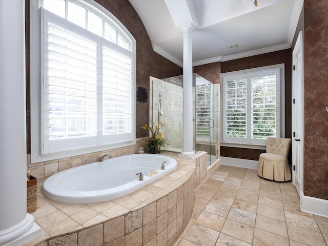 6 Medalist Ct, Brentwood, TN 37027 - photo 28