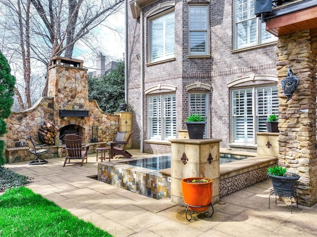 6 Medalist Ct, Brentwood, TN 37027 - photo 77