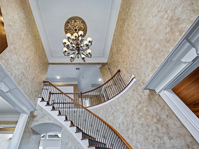6 Medalist Ct, Brentwood, TN 37027 - photo 2