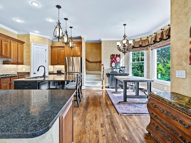 6 Medalist Ct, Brentwood, TN 37027 - photo 14