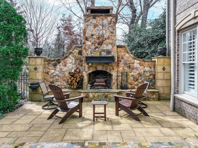 6 Medalist Ct, Brentwood, TN 37027 - photo 74