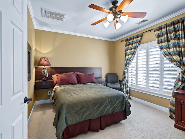 6 Medalist Ct, Brentwood, TN 37027 - photo 42