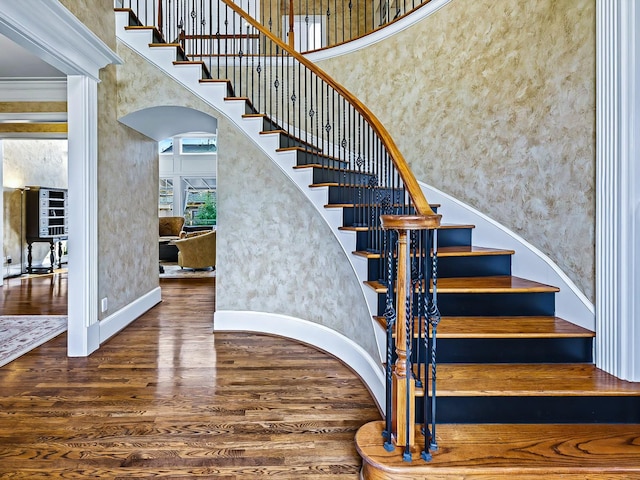 6 Medalist Ct, Brentwood, TN 37027 - photo 3