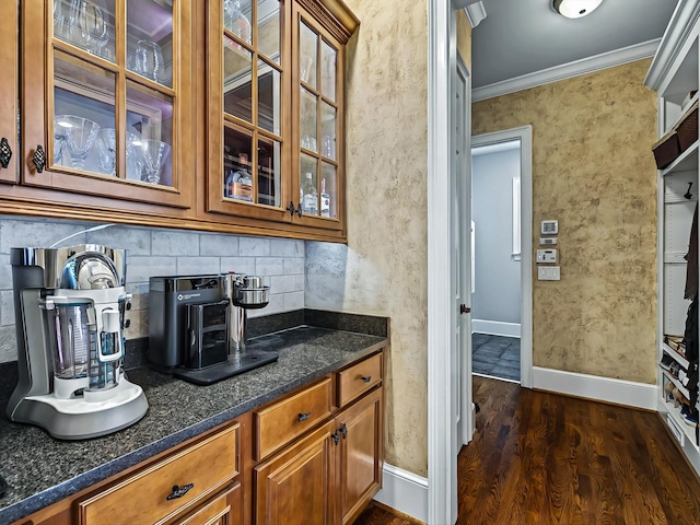 6 Medalist Ct, Brentwood, TN 37027 - photo 18