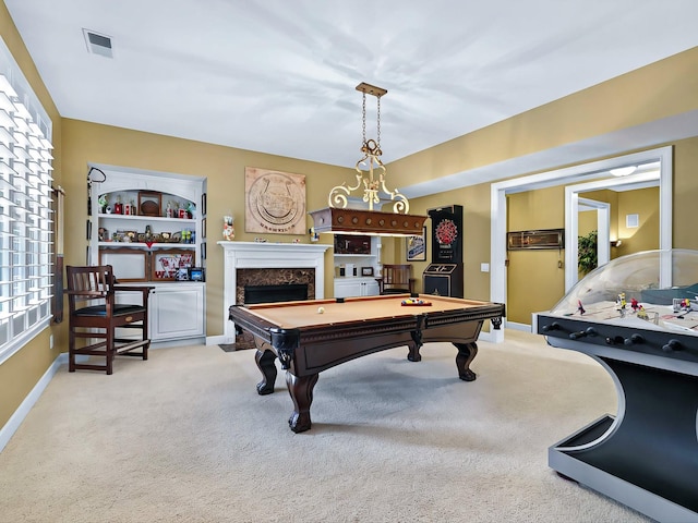 6 Medalist Ct, Brentwood, TN 37027 - photo 59