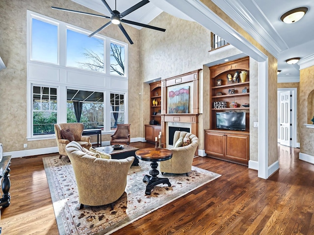 6 Medalist Ct, Brentwood, TN 37027 - photo 9
