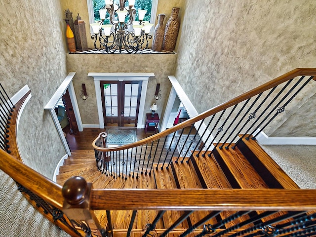 6 Medalist Ct, Brentwood, TN 37027 - photo 49