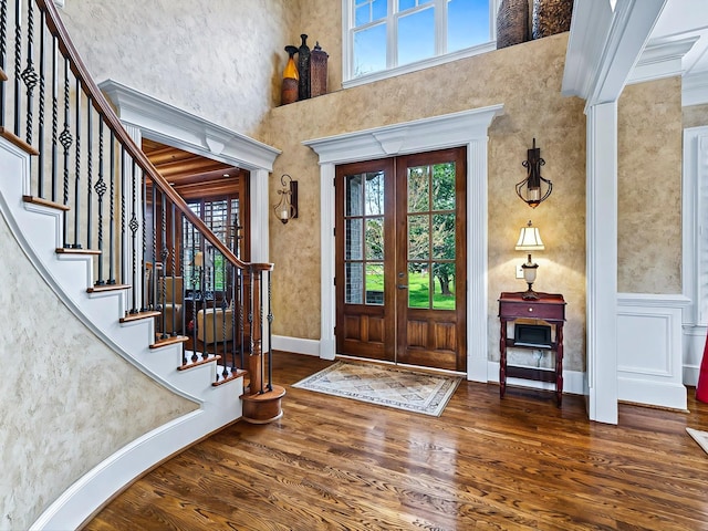 6 Medalist Ct, Brentwood, TN 37027 - photo 4