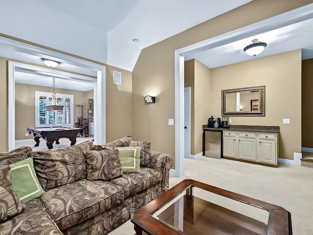 6 Medalist Ct, Brentwood, TN 37027 - photo 56