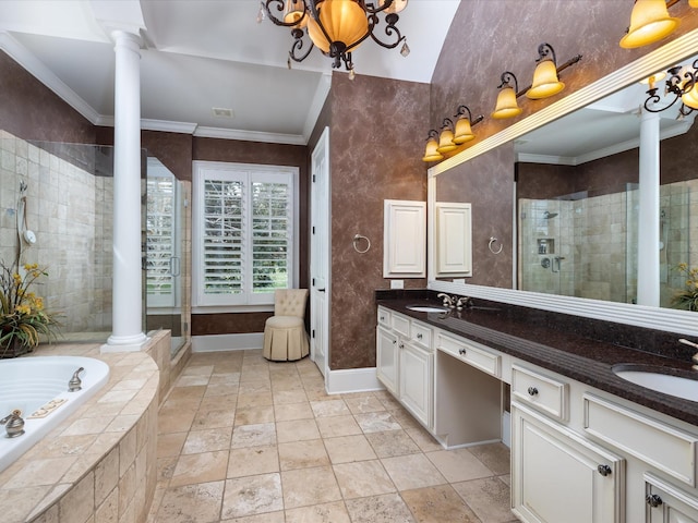 6 Medalist Ct, Brentwood, TN 37027 - photo 31