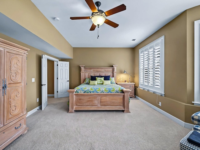 6 Medalist Ct, Brentwood, TN 37027 - photo 52